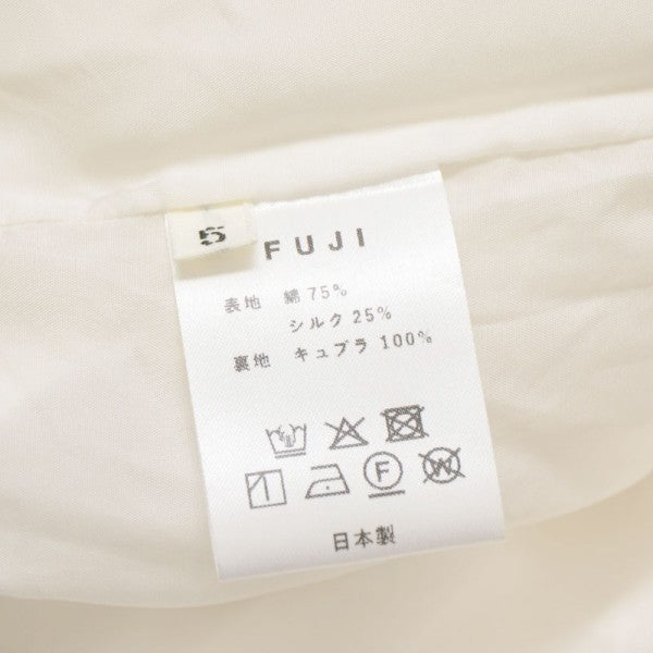 2026SS　LINEN RAGLAN BLOUSON　ラグランジャケット　ブルゾン