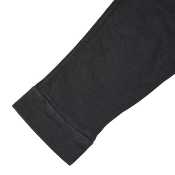 THE ACROBAT JUMPER　クルーネックスウェット　トレーナー
