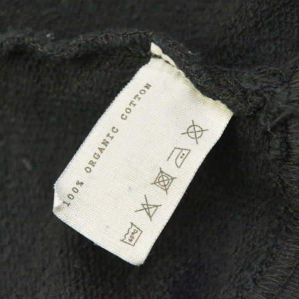 THE ACROBAT JUMPER　クルーネックスウェット　トレーナー