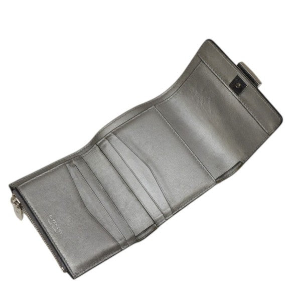 4G Trifold Wallet　三つ折り財布