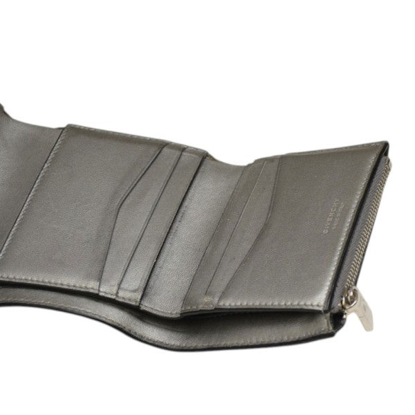 4G Trifold Wallet　三つ折り財布