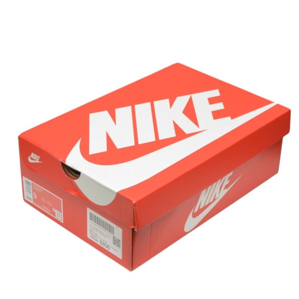 AIR MAX PLUS　スニーカー　エアマックス　604133-050
