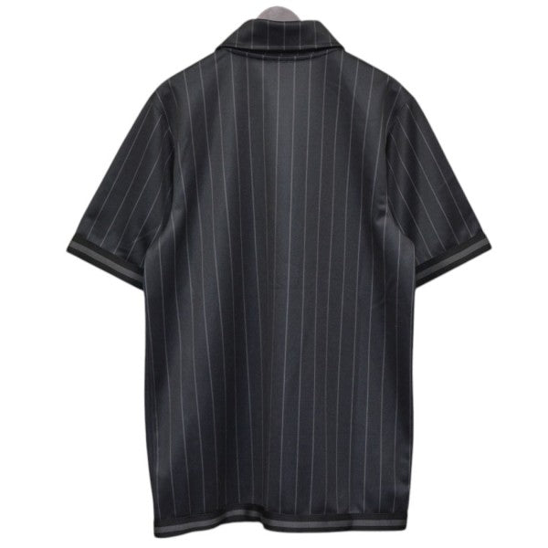 BB SHOOTING SHIRT　半袖シャツ