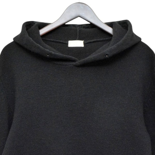 1998AW　ニットプルオーバーパーカー　セーター　676 HL 8020 2501 9