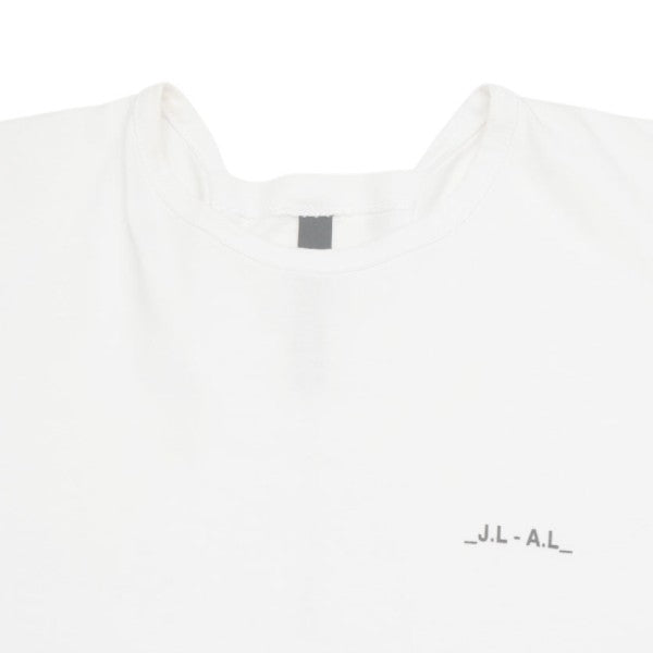 2025SS　Dalma T-shirt　プリントTシャツ