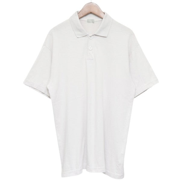 1993AW　コットンポロシャツ　HT-020380