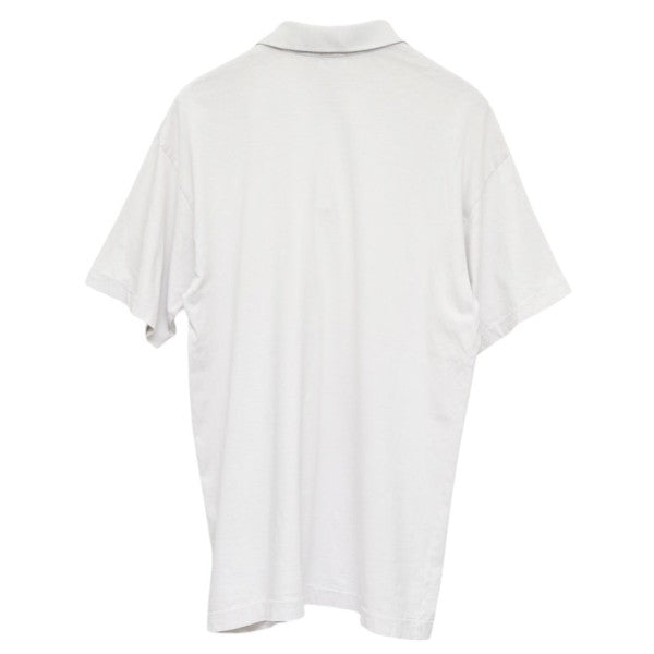 1993AW　コットンポロシャツ　HT-020380