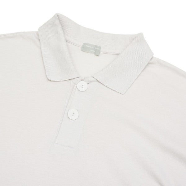 1993AW　コットンポロシャツ　HT-020380