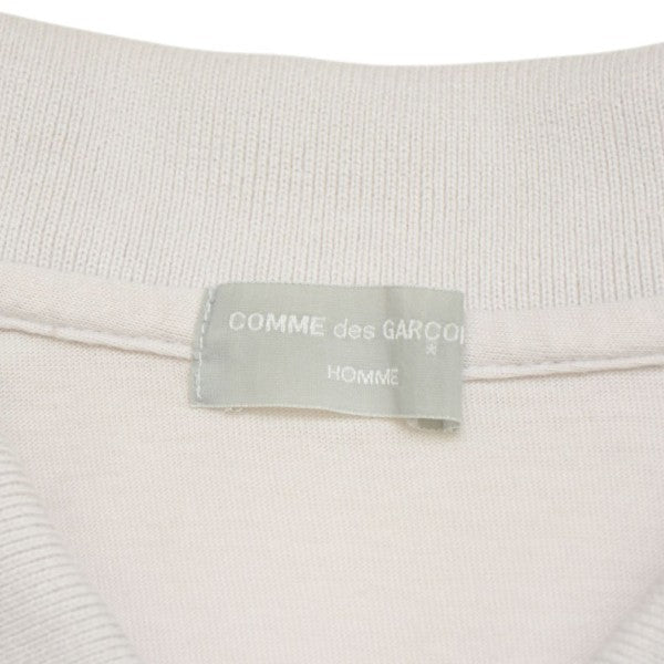 1993AW　コットンポロシャツ　HT-020380