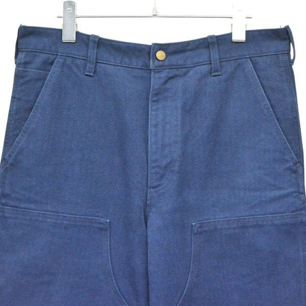 ペインターパンツ　WJTR0060