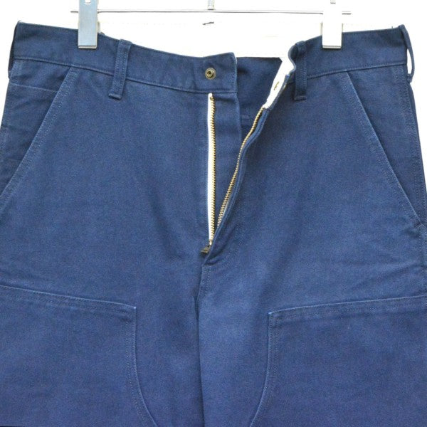 ペインターパンツ　WJTR0060