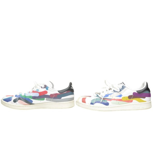 Inspired Pharrell Williams　スニーカー　ファレルウィリアムス　B24706