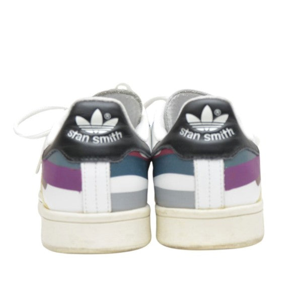 Inspired Pharrell Williams　スニーカー　ファレルウィリアムス　B24706