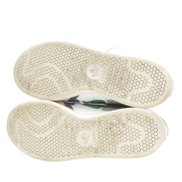 Inspired Pharrell Williams　スニーカー　ファレルウィリアムス　B24706
