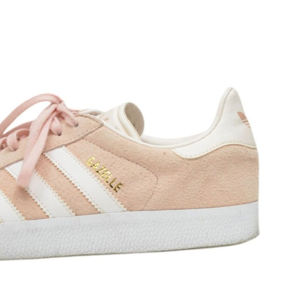2016AW　GAZELLE　ガゼル　スニーカー　BB5472