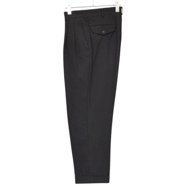 COMME des GARCONS HOMME(コムデギャルソンオム) 1998SS 田中オム 2
