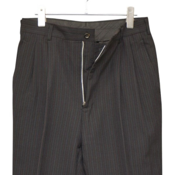 COMME des GARCONS HOMME(コムデギャルソンオム) 1998SS 田中オム 2
