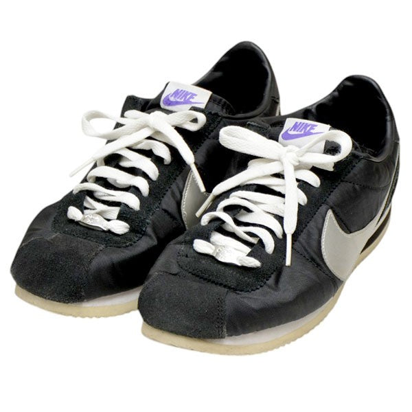 【日本未発売】　Cortez Basic Los Angeles　コルテッツ ベーシック ロサンゼルス　スニーカー　CI9873-001