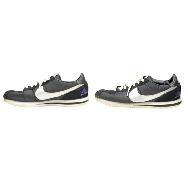 【日本未発売】　Cortez Basic Los Angeles　コルテッツ ベーシック ロサンゼルス　スニーカー　CI9873-001