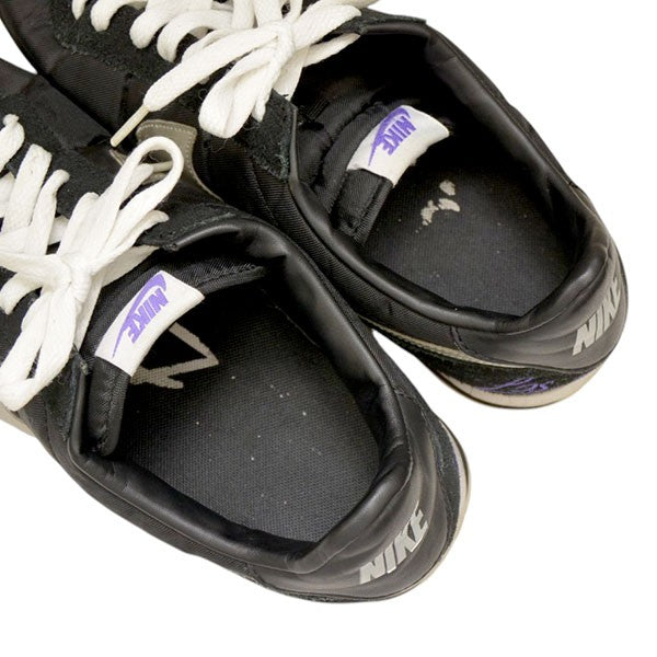 【日本未発売】　Cortez Basic Los Angeles　コルテッツ ベーシック ロサンゼルス　スニーカー　CI9873-001