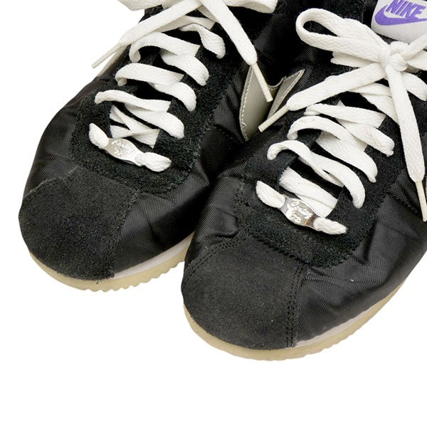 【日本未発売】　Cortez Basic Los Angeles　コルテッツ ベーシック ロサンゼルス　スニーカー　CI9873-001