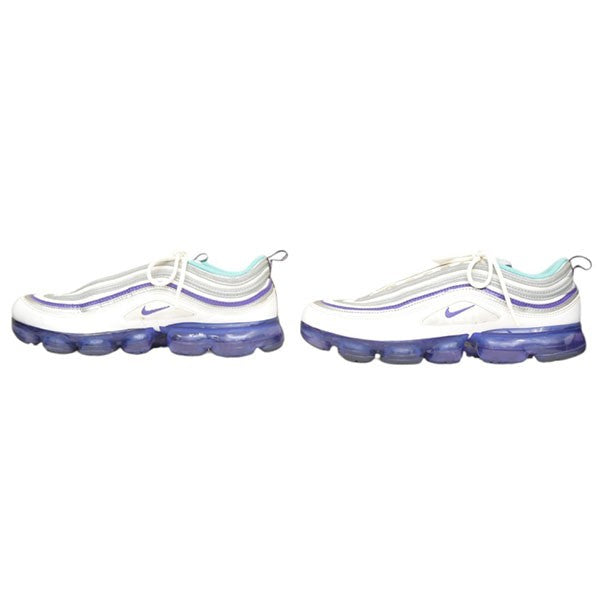 AIR VAPORMAX 97　エア ヴェイパーマックス　スニーカー　AJ7291-100