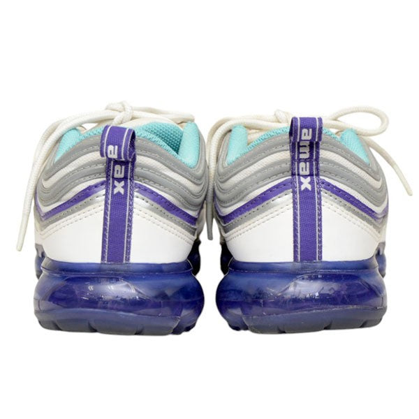 AIR VAPORMAX 97　エア ヴェイパーマックス　スニーカー　AJ7291-100