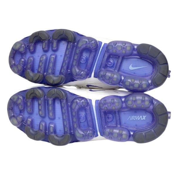 AIR VAPORMAX 97　エア ヴェイパーマックス　スニーカー　AJ7291-100
