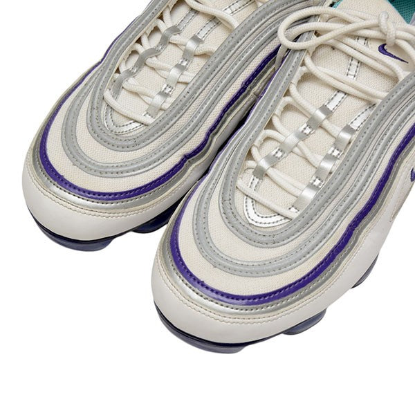 AIR VAPORMAX 97　エア ヴェイパーマックス　スニーカー　AJ7291-100