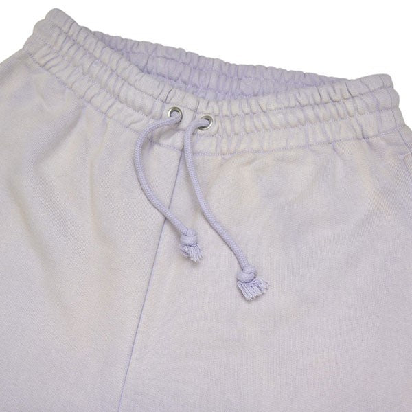 SWEAT PANTS AGED　スウェットパンツ　イージーパンツ　BW261-SPA