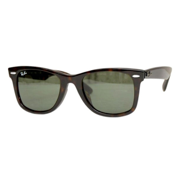 WAYFARER　ウェイファーラー　サングラス　RB2140-F
