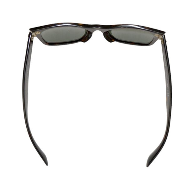 WAYFARER　ウェイファーラー　サングラス　RB2140-F