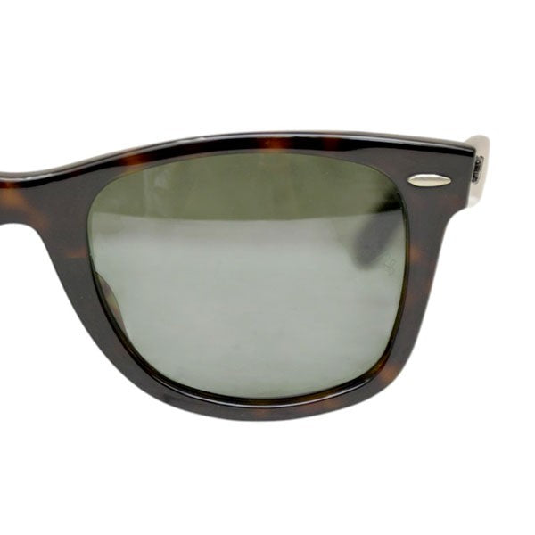 WAYFARER　ウェイファーラー　サングラス　RB2140-F