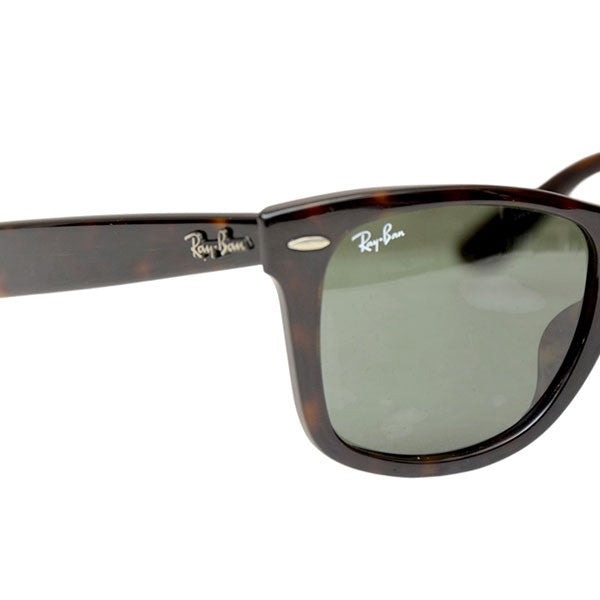 WAYFARER　ウェイファーラー　サングラス　RB2140-F
