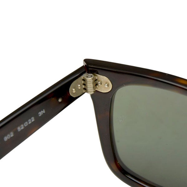 WAYFARER　ウェイファーラー　サングラス　RB2140-F
