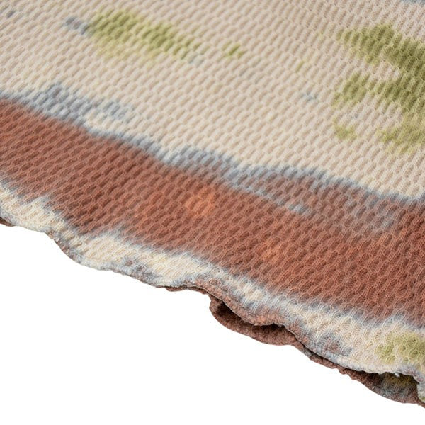 CAMOUFLAGE THERMAL UNDERSHIRT　カモフラージュ サーマル アンダーシャツ　長袖Tシャツ　ロンＴ　8415-00-270-2013