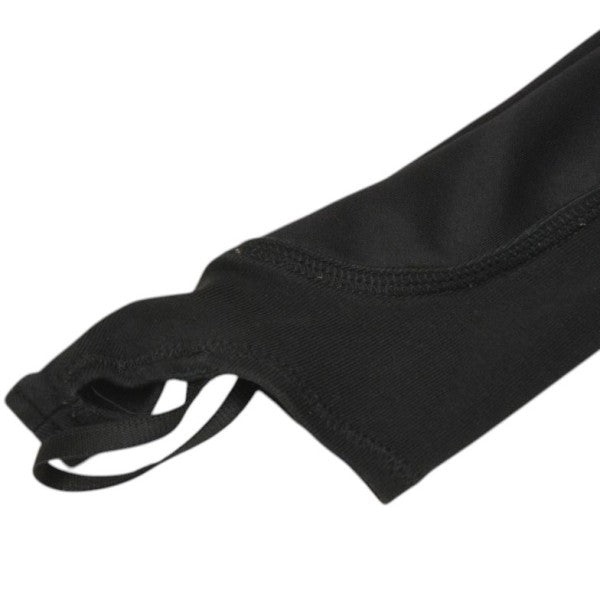 Strap-Structured Elastic Slim Lightweight Jacket　ハイネックジップアップブルゾン　ジャケット　SNBN25-J01