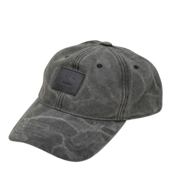 フェイスパッチキャップ　FA-UX-HATS000171