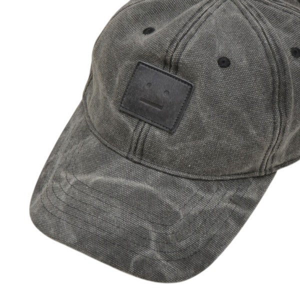 フェイスパッチキャップ　FA-UX-HATS000171