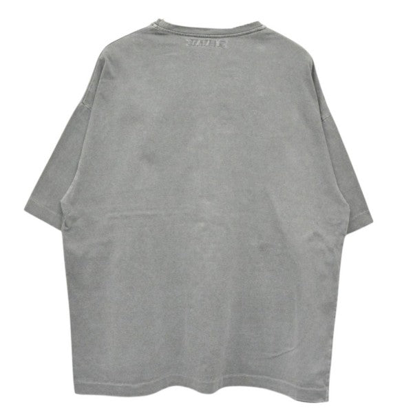 2023SS　PIECE PRINTED TEE SS　ピースプリントＴシャツ　COTDCS-276