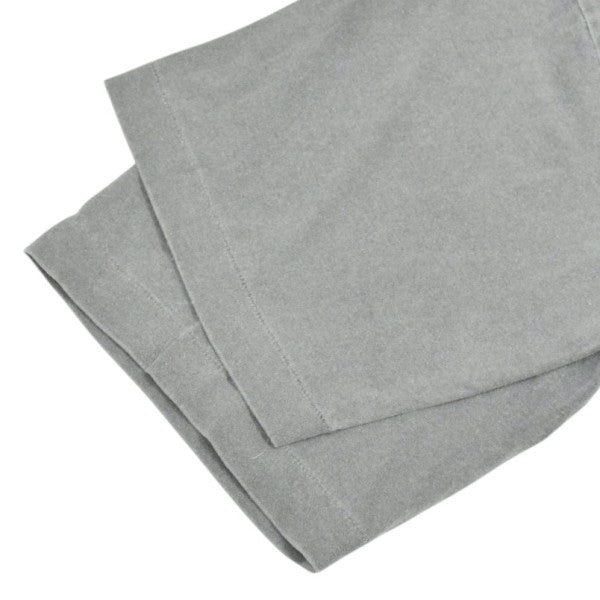 2023SS　PIECE PRINTED TEE SS　ピースプリントＴシャツ　COTDCS-276