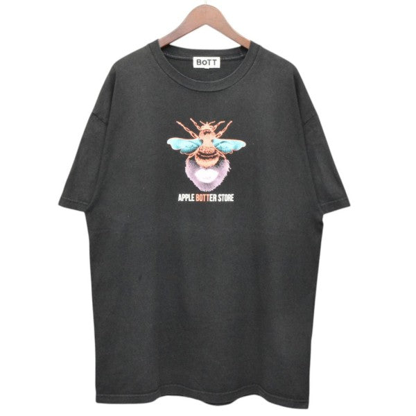 2019SS　プリントTシャツ