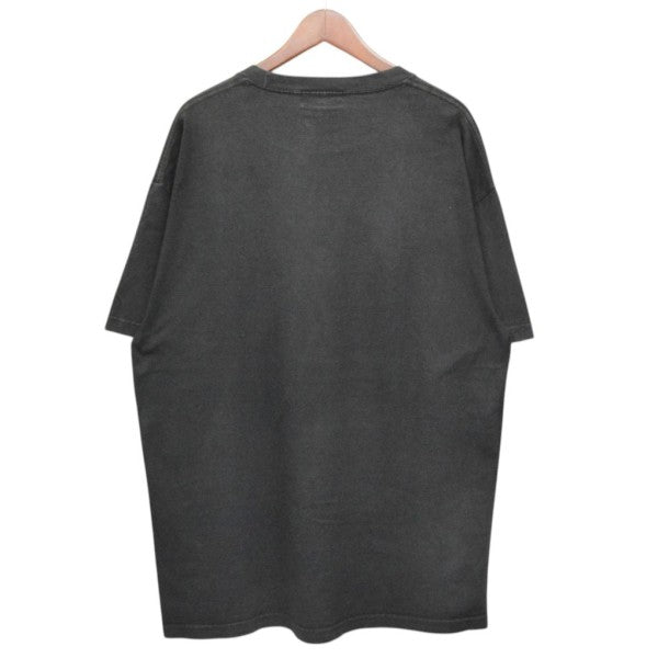 2019SS　プリントTシャツ