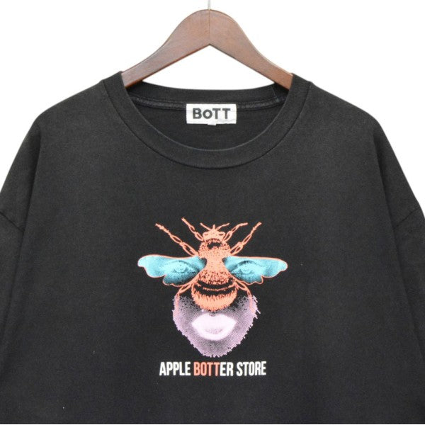 2019SS　プリントTシャツ