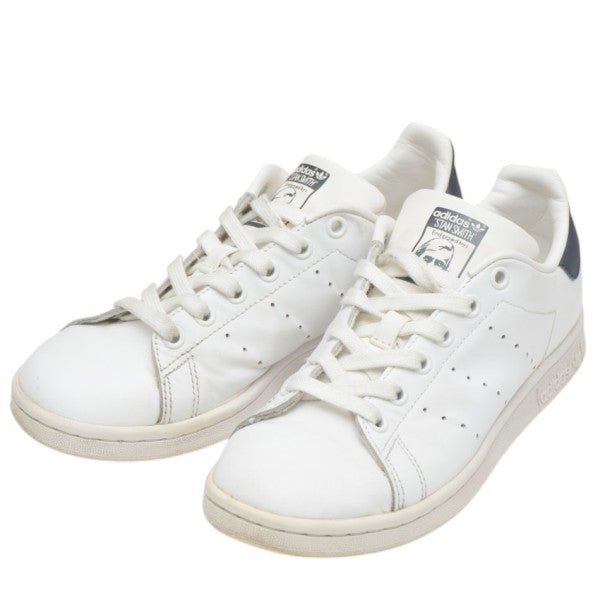 Stan Smith　スニーカー　スタンスミス　M20325