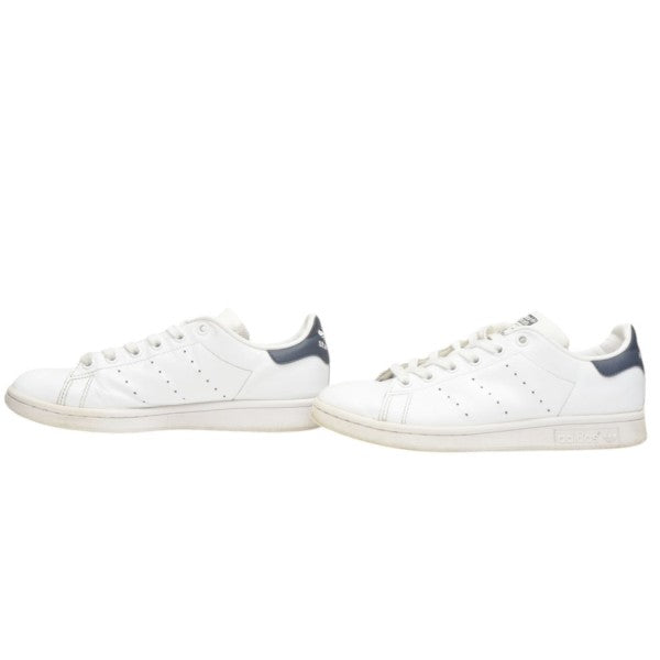 Stan Smith　スニーカー　スタンスミス　M20325