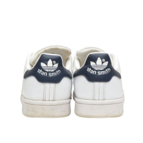 Stan Smith　スニーカー　スタンスミス　M20325