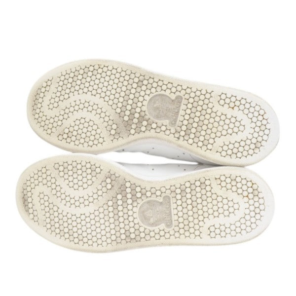Stan Smith　スニーカー　スタンスミス　M20325