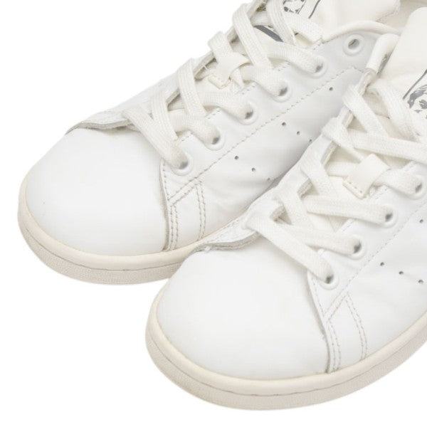 Stan Smith　スニーカー　スタンスミス　M20325