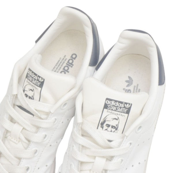Stan Smith　スニーカー　スタンスミス　M20325